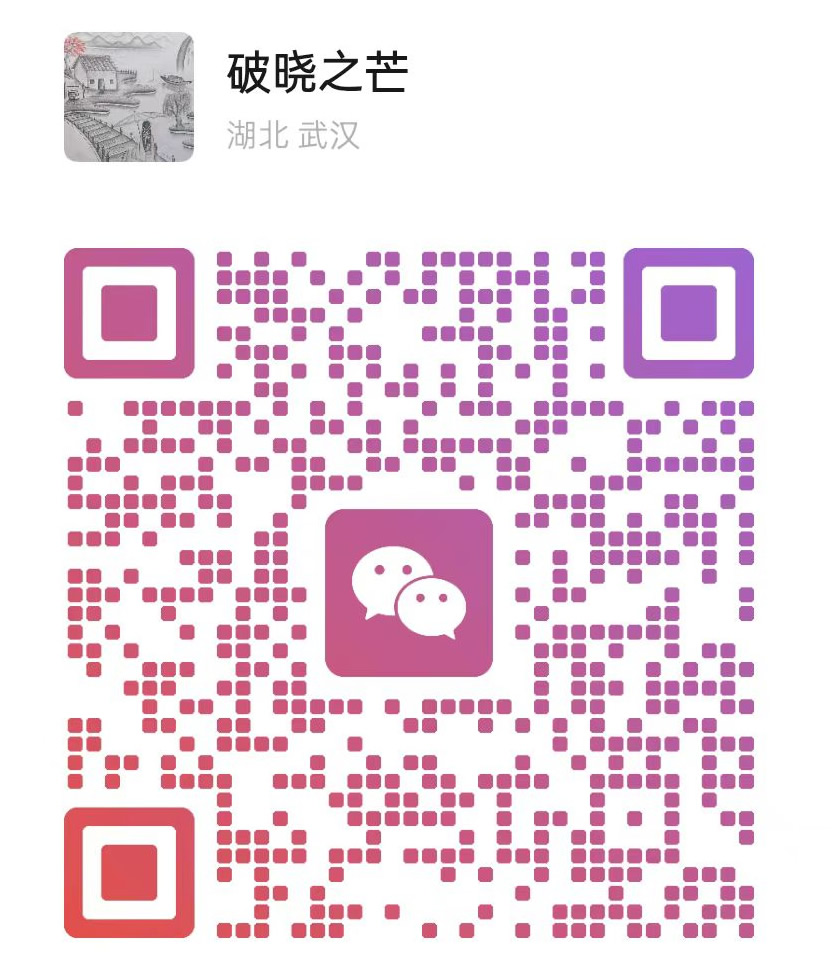 �人��־�����＼�����޹�˾