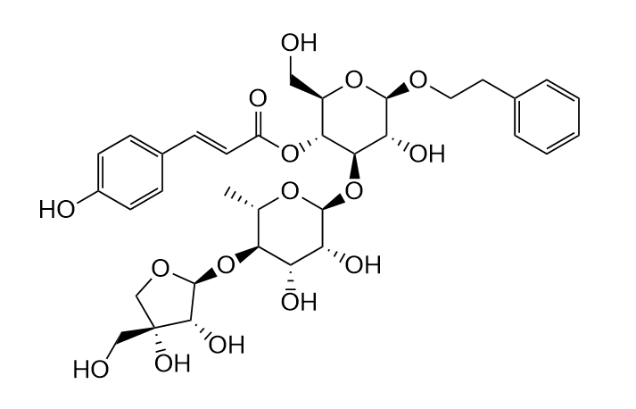 New compound 51