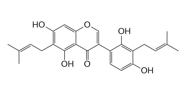 Angustone A