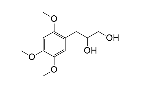 2',3'-Dihydroxyasarone