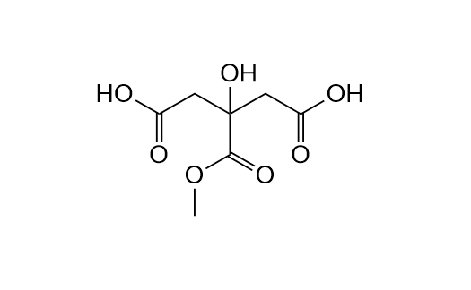 6-Methyl citrate