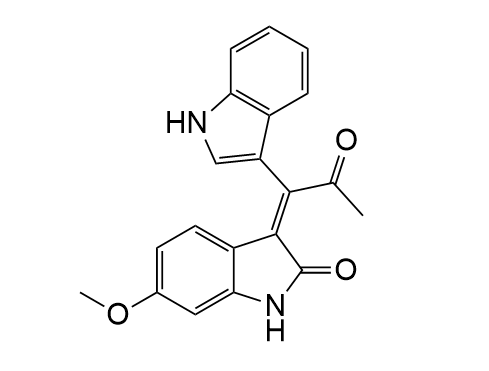 Trigonostemon F