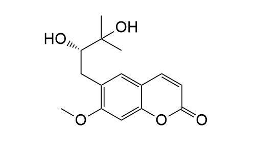 Ulopterol