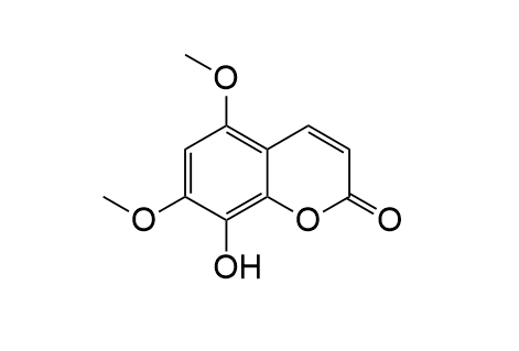 Leptodactylone