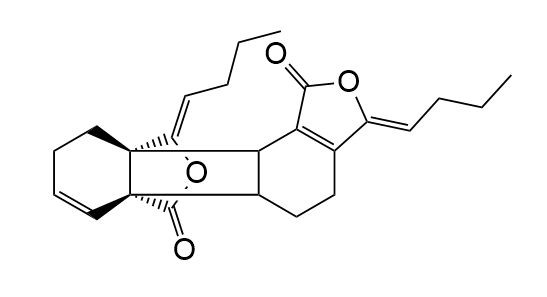 Tokinolide A