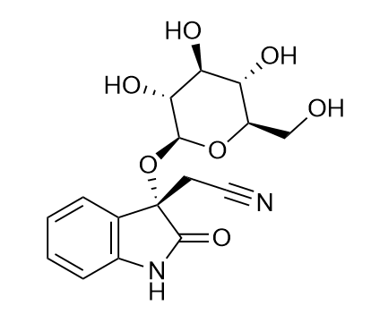 New compound 101