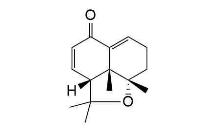 Nardonoxide