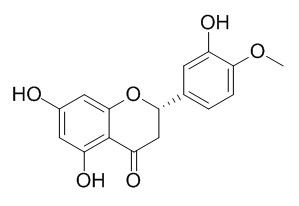 Hesperitin