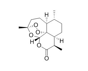 Artemisinine
