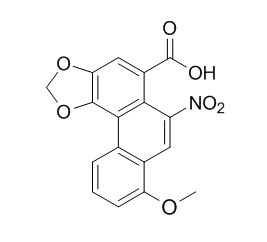 Aristolochic acid