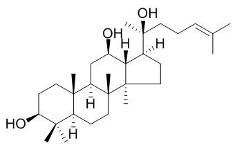 Protopanaxdiol