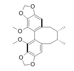 Schisandrin C