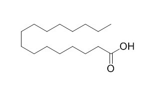 Palmitic acid