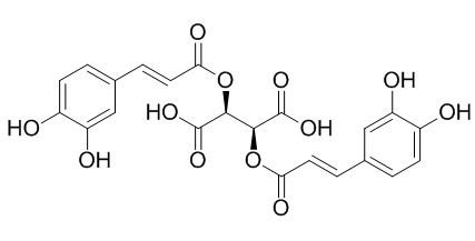 Cichoric Acid