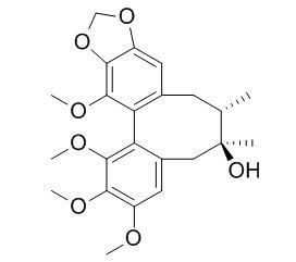 Schisandrol B