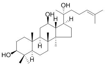 Protopanaxdiol