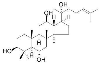 Protopanaxatriol