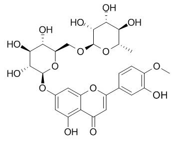 Diosimin