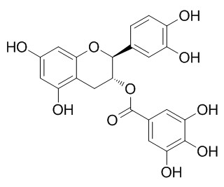 Catechin gallate
