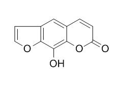 Xanthotol
