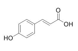 p-Coumaric acid
