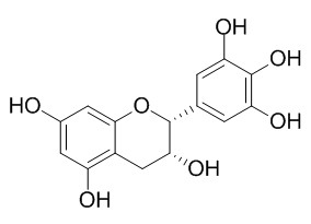 (-)-Epigallocatechin