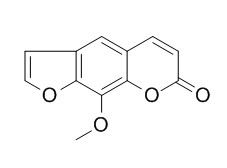 8-Methoxypsoralen