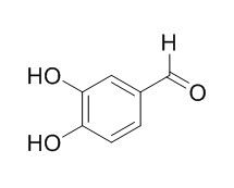 Protocatechuic aldehyde