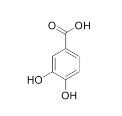 Protocatechuic acid