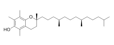 DL-��-Tocopherol