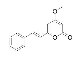 Desmethoxyyangonin