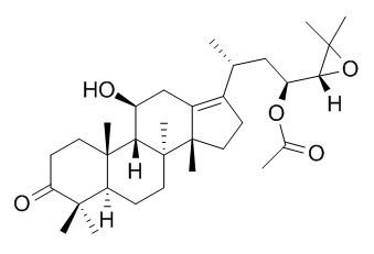 Alisol acetate B