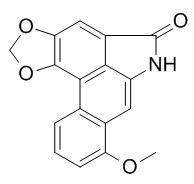 Aristololactam
