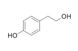 4-Hydroxyphenethyl alcohol
