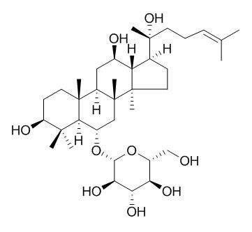 20(R)-Ginsenoside Rh1