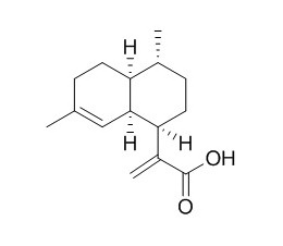 Artemisic acid
