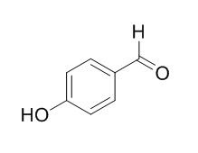 4-Hydroxybenzaldehyde