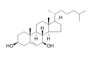 7Beta-Hydroxy Cholesterol