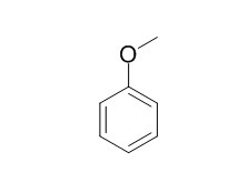 Anisole