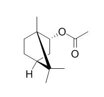 L-Bornyl acetate