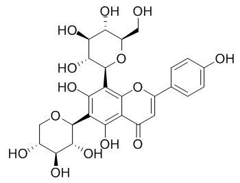 Vicenin-1