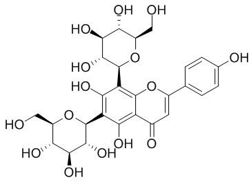 Vicenin-2
