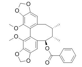 Interiotherins A