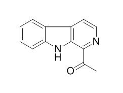 1-Acetyl-��-carboline
