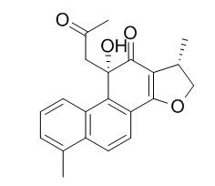 15-epi-Danshenol A
