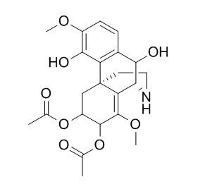 Fenfangjine G