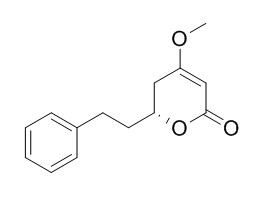 Dihydrokawain