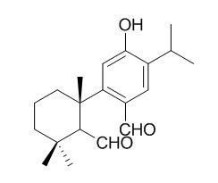Benzaldehyde