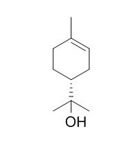 Terpineol 350