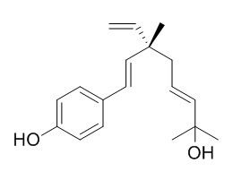 ��3,2-Hydroxylbakuchiol